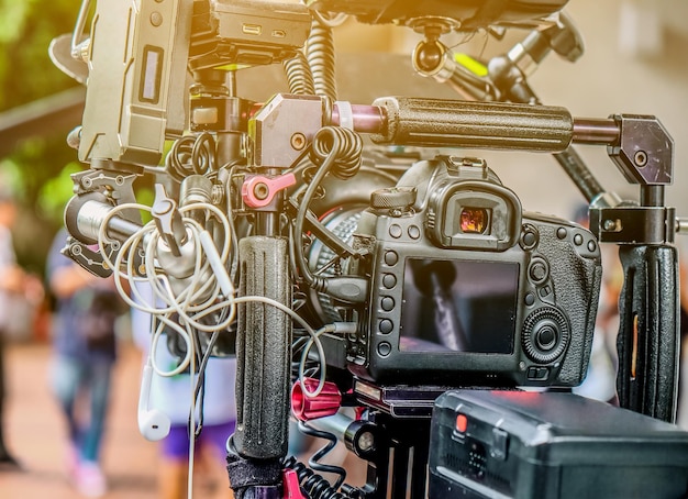 EditProの制作メソッド